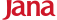 jana-logo